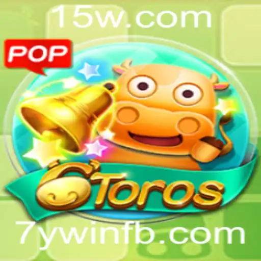 Explorando o Fascinante Universo do Jogo de Estratégia 6Toros