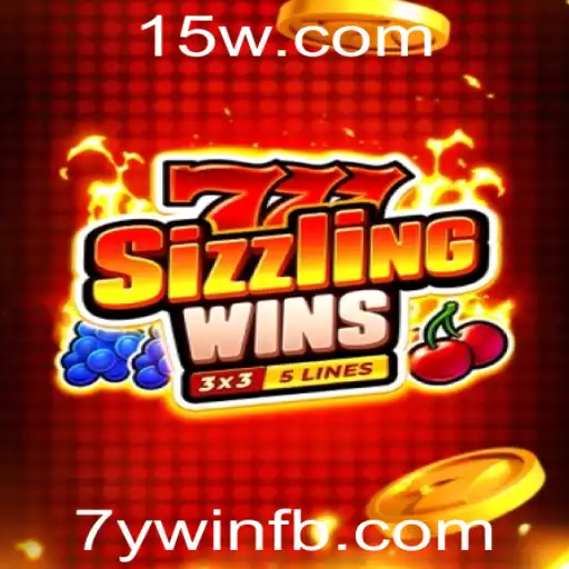 Descubra a Emoção do Jogo 777SizzlingWins: Uma Nova Era de Diversão