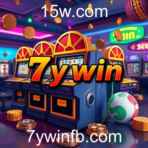 Caça-níqueis online