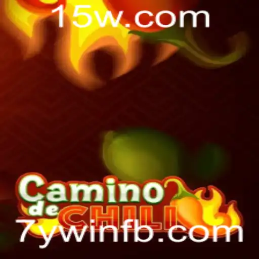 Descubra o Fascinante Mundo de CaminodeChili: Regras e Introdução ao Jogo