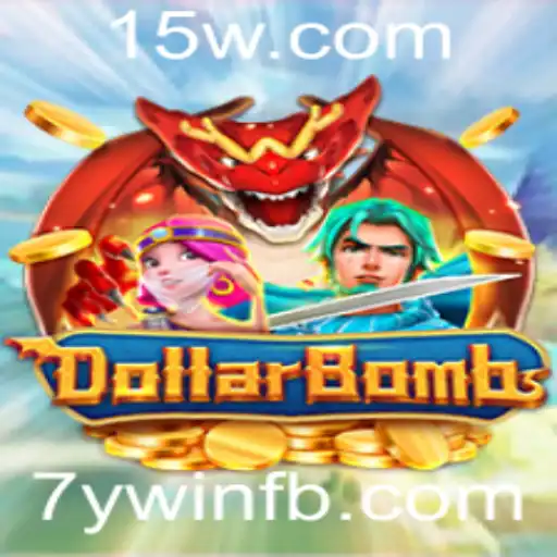 DollarBombs: Descubra as Regras e Estratégias deste Novo Fenômeno de Jogo