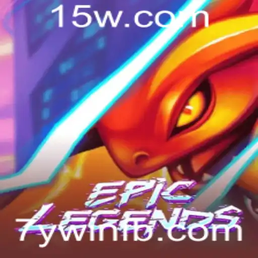 Explorando EpicLegends: Aventura e Estratégia no Mundo Virtual