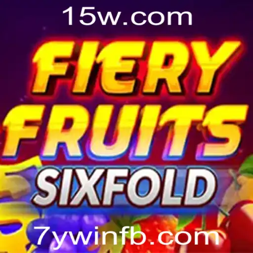 Explorando 'FieryFruitsSixFold': Uma Nova Sensação no Universo dos Jogos de Tabuleiro