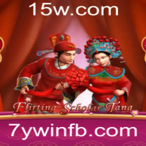Explorando FlirtingScholarTang: O Jogo e Suas Regras