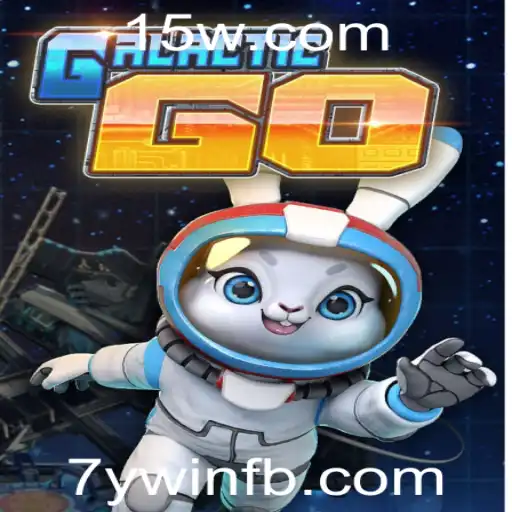 Explorando GalacticGO: Um Jogo de Estratégia Espacial