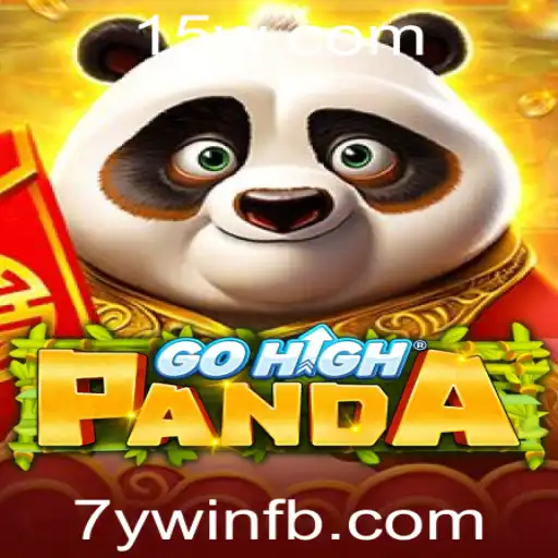GoHighPanda: Mergulhe na Aventura de Jogo com a Palavra-Chave 7ywin