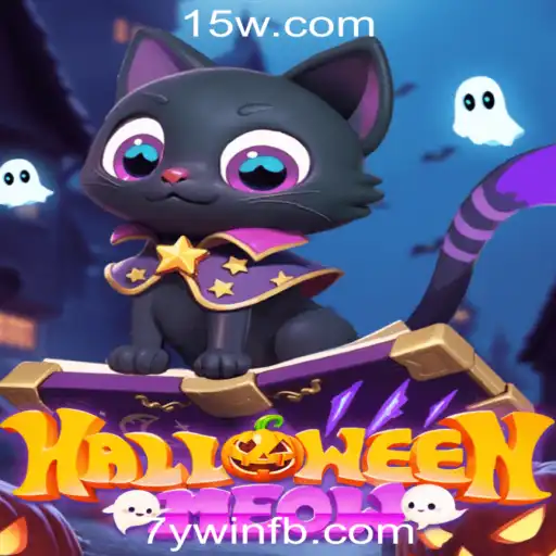 Descubra HalloweenMeow: A Emoção Assustadoramente Divertida para a Temporada de Halloween