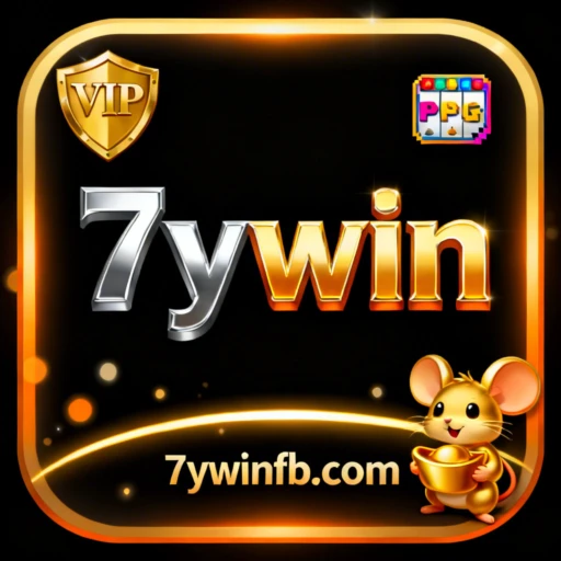 7ywin