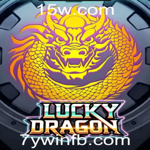 Desvendando LuckyDragon: Um Mergulho no Mundo do Entretenimento Interativo