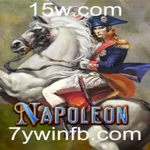 Explorando o Fascinante Jogo 'Napoleon': Regras e Estratégias