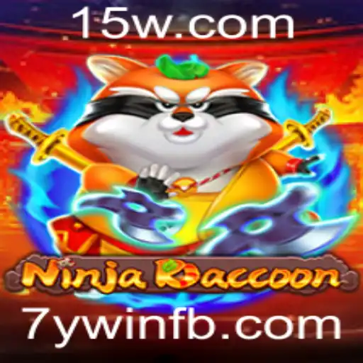 NinjaRaccoon: Um Mergulho no Mundo do Novo Jogo Sensação