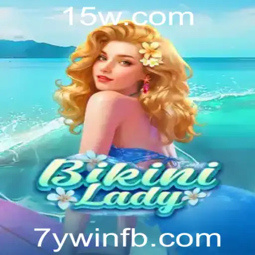 BikiniLady: Um Mergulho no Universo do Jogo que Conquista o Público