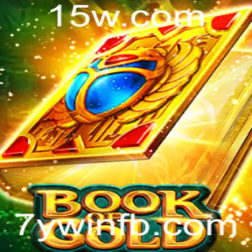 Explorando o Universo de 'Book of Gold': Um Mergulho nas Regras e Estratégias