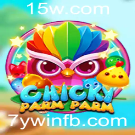 Explorando o Mundo do Jogo ChickyParmParm: Regras, Estratégias e Dicas