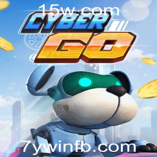 CyberGO: O Futuro dos Jogos de Tabuleiro Interativos