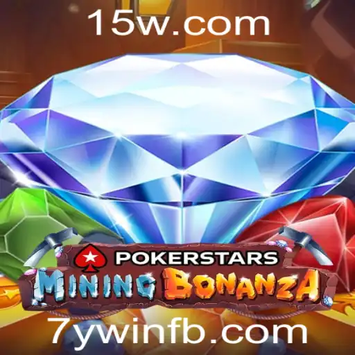 Pokerstars: Explore o Excitante Mundo do Poker com 7ywin