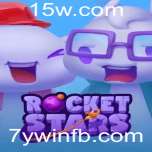 Explorando o Universo de RocketStars: Uma Jornada de Estratégia e Habilidade