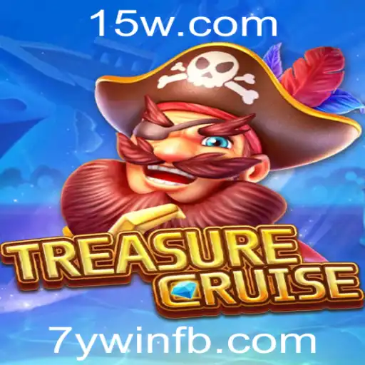 Explorando o Mundo de Aventura em TREASURECRUISE: Descubra os Segredos do Jogo