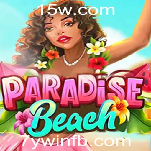 Explorando o Mundo de ParadiseBeach: O Jogo que Conquista Corações