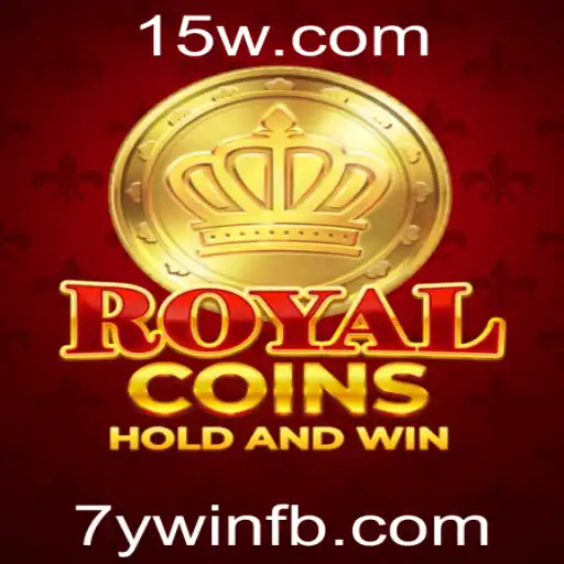 RoyalCoins: A Fascinante Aventura de Estratégia e Fortuna