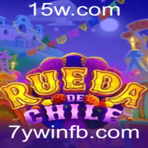 RuedaDeChile: A Nova Sensação dos Jogos de Tabuleiro