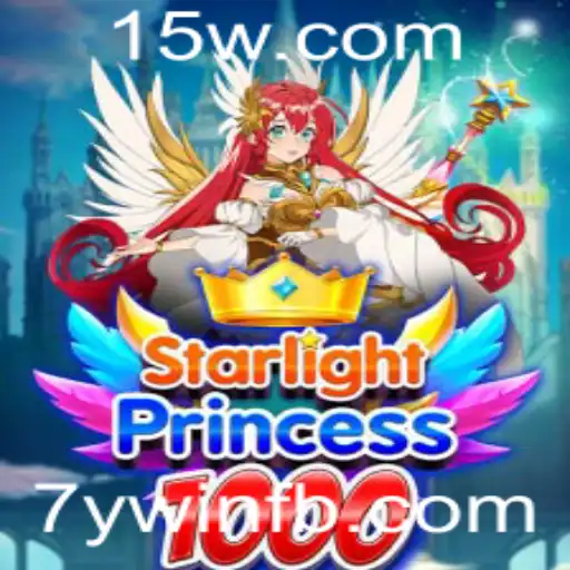 Descubra o Mundo Encantado de StarlightPrincess1000: Guia Completo e Atualizado