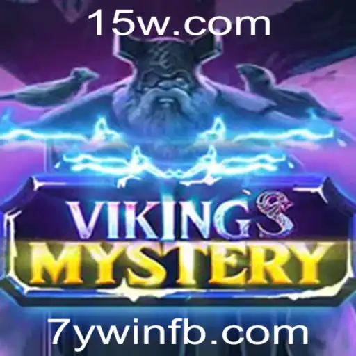 Explorando o Intrigante Mundo de VikingsMystery