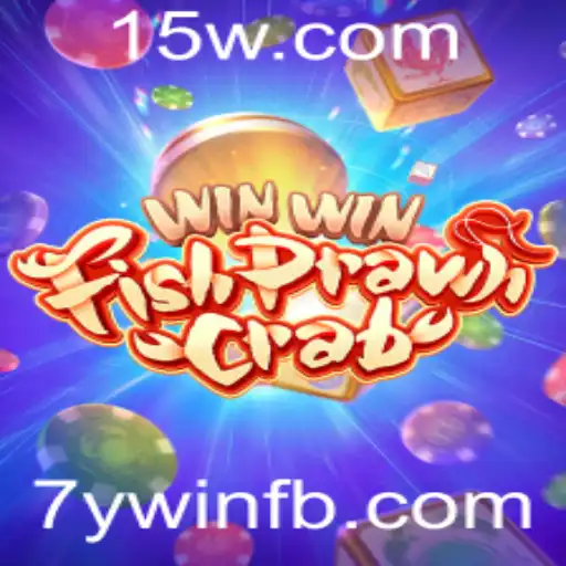 Descubra o Mundo Fascinante de WinWinFishPrawnCrab: O Jogo que Conquista