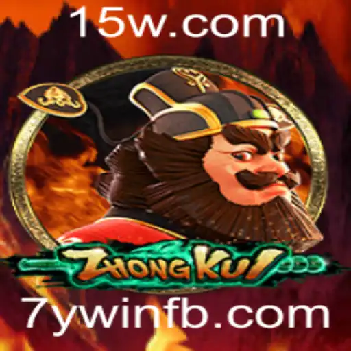 Explorando o Fascinante Jogo ZhongKui: Regras e Introdução